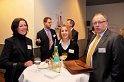 Neujahrsempfang VDP   003